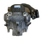 Part Number 44510-32060