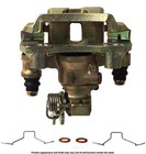 Part Number 19-B2624