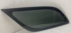 Interchange Part Number 284-00478BL