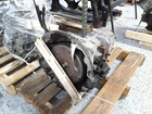 Interchange Part Number 400-00562
