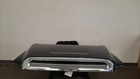 Interchange Part Number 117-59175A