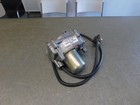 Part Number Mercedes 0025458632 , 002 545 86 32