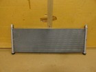 Part Number 1048498-00-C, 104849800C, 1048498 00 C