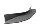 Part Number 51497204376, 5149-7204376, 5149-7-204-376