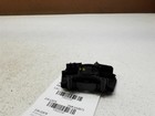 Interchange Part Number 238-02979