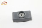 Part Number 0BC505200B / 0BC505200-B / 0BC-505-200-B