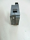 Part Number 15646349 , 1988 1989 1990 1991 1992 1993 1994 1500