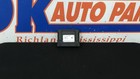 Part Number 13521450
