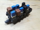 Part Number 24382ZQ00A
