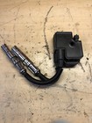 Part Number A0001587803 / 0001587303 / A 000 158 78 03