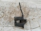 Interchange Part Number 536-59186L