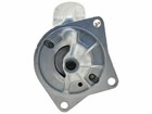 Part Number 81729TK