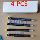 Part Number EJBR03401D, R03401D, 03401D, 3401D