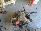 Interchange Part Number 400-04277