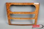 Part Number 1646801239 / A1646801239 / A 164 680 12 39