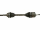 Part Number 23119TJ