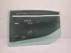Interchange Part Number 278-00366L