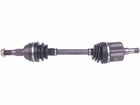Part Number 87631VH