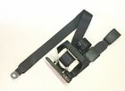 Part Number 5KQ121DVAB