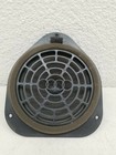 Part Number 8T0035411A