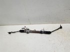Interchange Part Number 551-59244