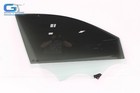 Part Number 82420C5010 / 82420-C5010