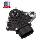 Part Number 84540-30320