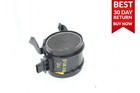 Part Number 2730940848 / A2730940848 / A 273 094 08 48