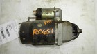 Interchange Part Number 604-00968