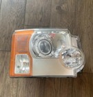 Part Number Xbc001122