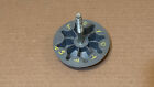Part Number 51931-02110