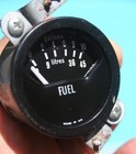 Part Number 67 68 69 70 71 72 73 74 75 76 1967 1968 1969
