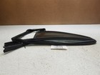 Interchange Part Number 279-00356R
