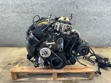 BMW F80 F82 F83 F87 S55 Engine Motor Turbocharged Long Block Assembly OEM 62K