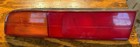 Interchange Part Number 166-58252L