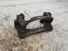 Interchange Part Number 536-59185R