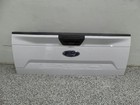 Interchange Part Number 170-10049E