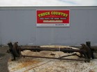 Interchange Part Number 520.IH8987