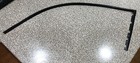 Part Number 72325-SR3-014