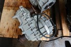 Part Number 52123503AB / 52123503AA