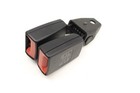Part Number 8J8857739J, 8J8 857 739 J, 8J8 857 739J