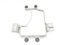 Part Number 3D0121383C, 3D0 121 383 C, 3D0 121 383C