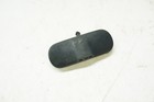 Part Number 8T0955988B