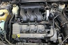 Part Number OEM