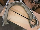 Part Number 1818265C1