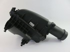 Part Number A2700900601,A 2700900601,A 270 090 06 01