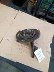 Interchange Part Number 490-59069R