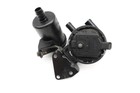 Part Number 8K0906253H, 8K0 906 253 H, 8K0 906 253H