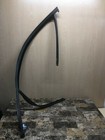 Part Number 2047251525