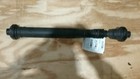 Part Number 95842101003